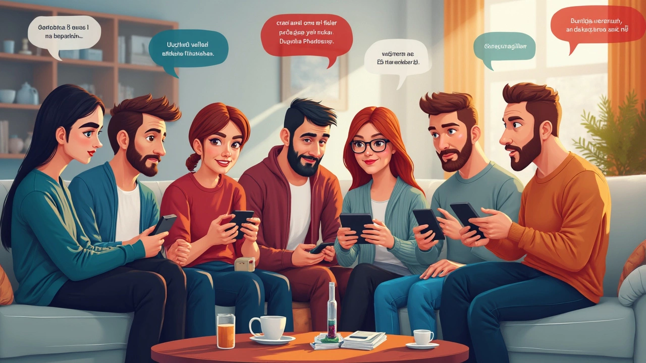 Para Yatırma, Para Çekme ve Müşteri Hizmetleri