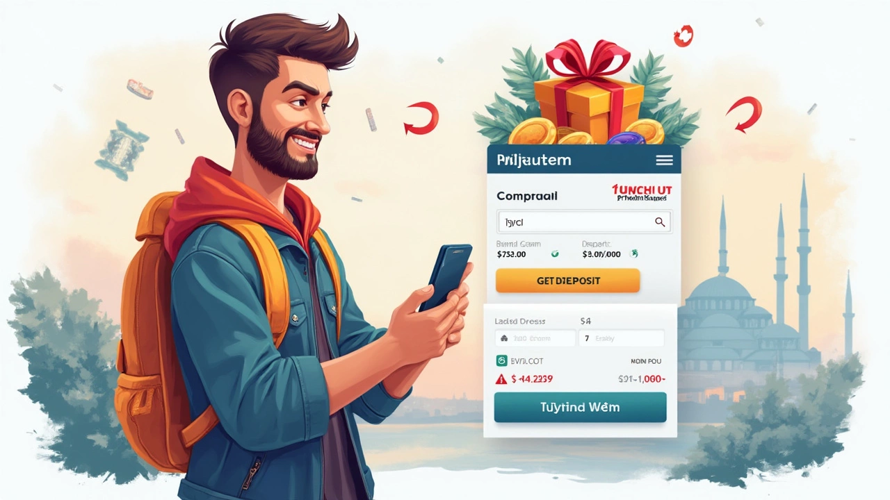Savoybetting Bonusları ve Promosyon Kodları