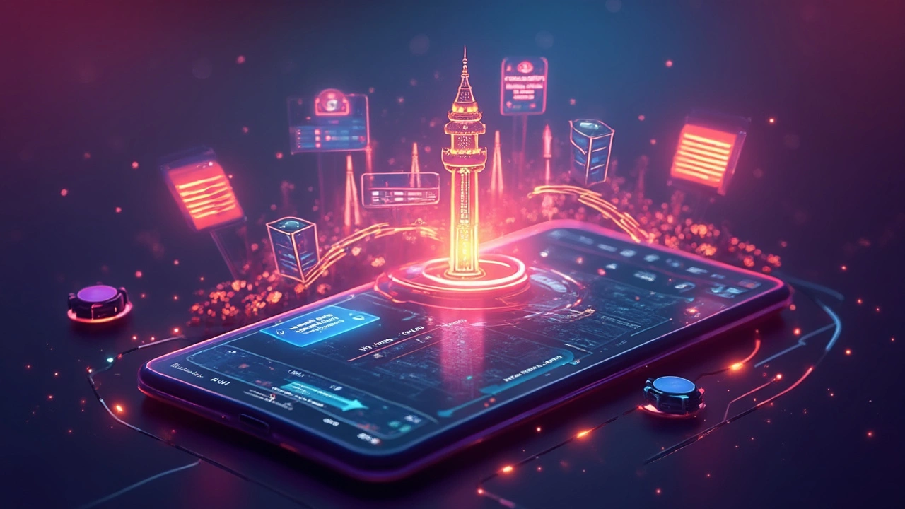 Savoybetting Bonusları ve Promosyon Kodları