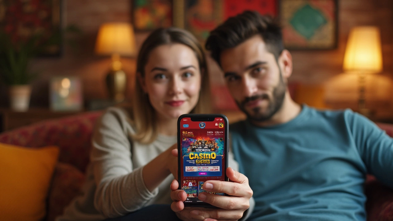 Savoybetting Güncel Giriş Adresi: Kesintisiz Erişim ve En Son Linkler