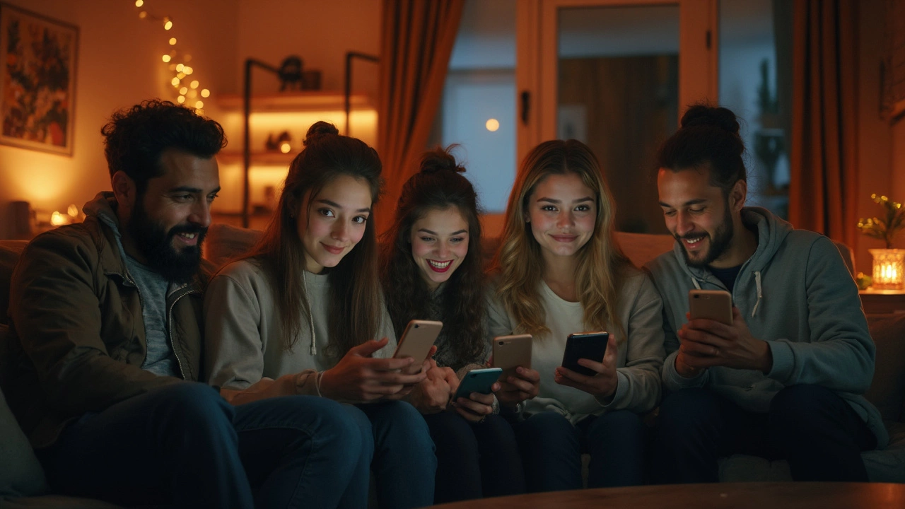 Savoybetting Hesabınıza Hızlı ve Güvenli Para Yatırma Yöntemleri