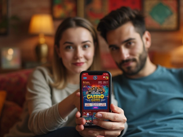 Savoybetting Güncel Giriş Adresi: Kesintisiz Erişim ve En Son Linkler