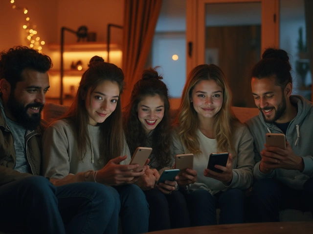 Savoybetting Hesabınıza Hızlı ve Güvenli Para Yatırma Yöntemleri