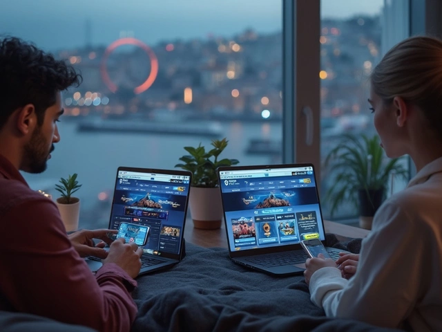 Savoybetting Müşteri Hizmetleri: 7/24 Destek ve Çözüm Odaklı Yaklaşım