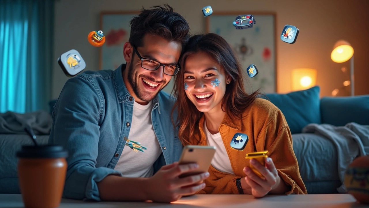 En Popüler Savoybetting Bonusları: Hoş Geldin, Kayıp ve Yatırım Fırsatları