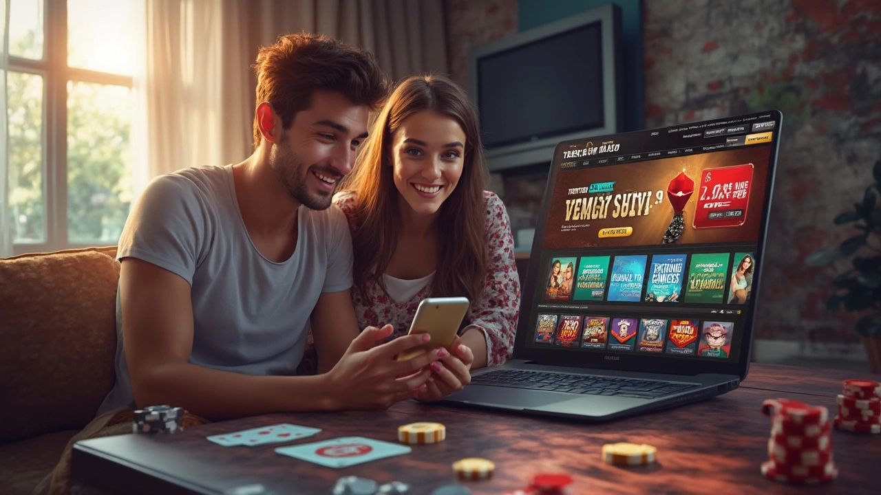 Savoybetting Promosyon Kodları: Ekstra Avantajlar ve Kullanım Detayları