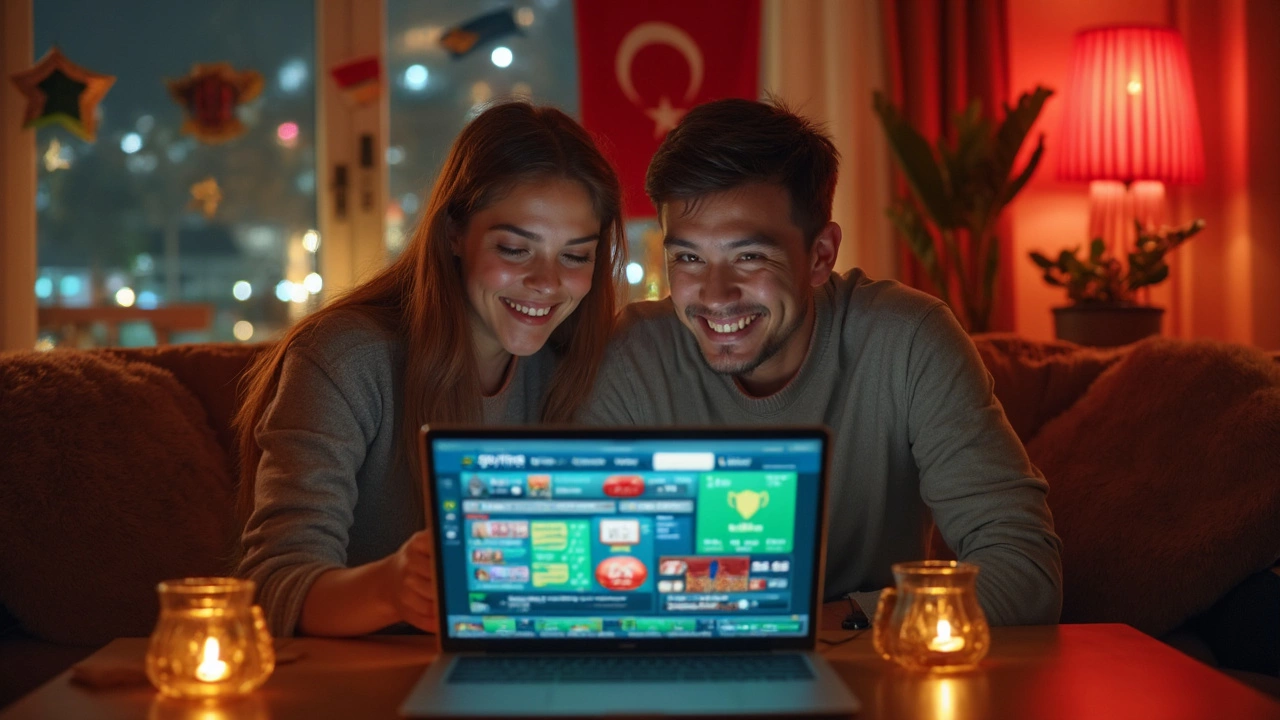 Savoybetting Spor Bahisleri: Yüksek Oranlar, Canlı Bahis ve Geniş Seçenekler
