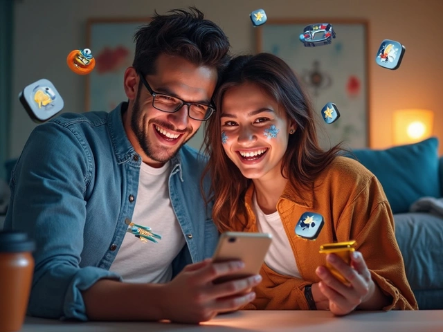 En Popüler Savoybetting Bonusları: Hoş Geldin, Kayıp ve Yatırım Fırsatları