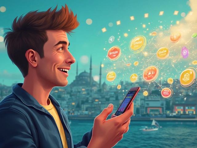 Savoybetting'e Üye Olmak Çok Kolay: Adım Adım Kayıt Rehberi