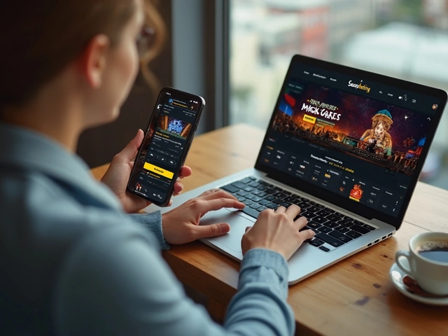 Savoybetting Güvenilir Mi? Lisans, Altyapı ve Kullanıcı Deneyimleri
