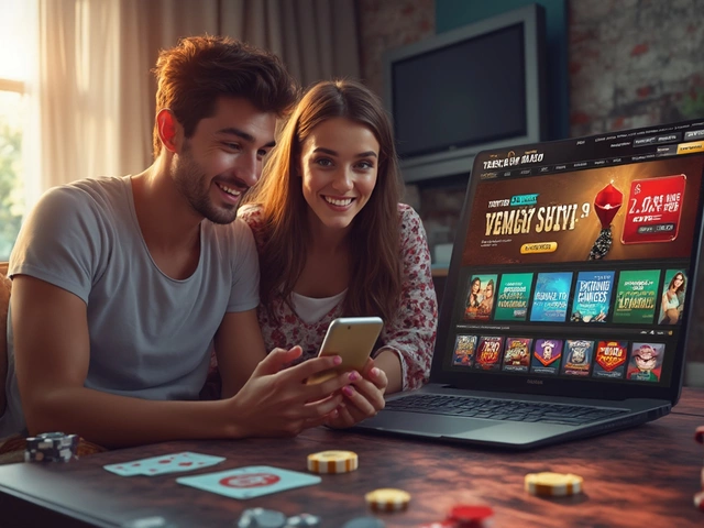 Savoybetting Promosyon Kodları: Ekstra Avantajlar ve Kullanım Detayları