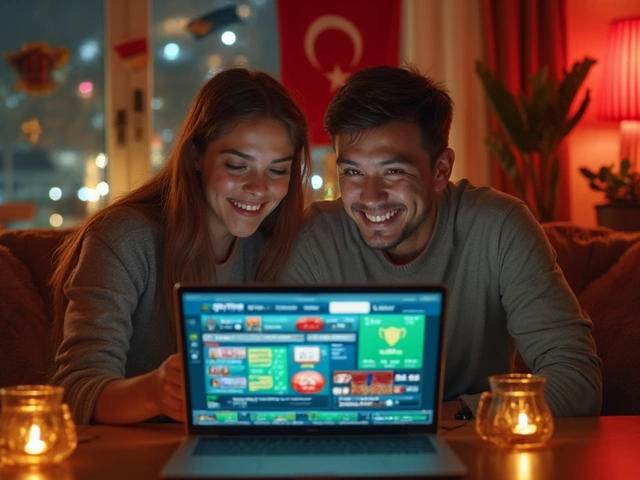 Savoybetting Spor Bahisleri: Yüksek Oranlar, Canlı Bahis ve Geniş Seçenekler