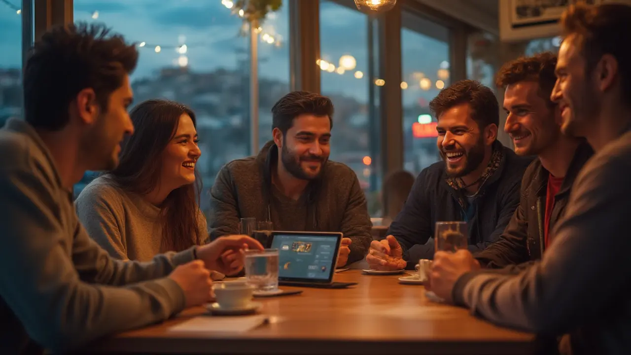 1.50 Üst Bahisi Hangi Spor Dalları İçin Uygundur? 
