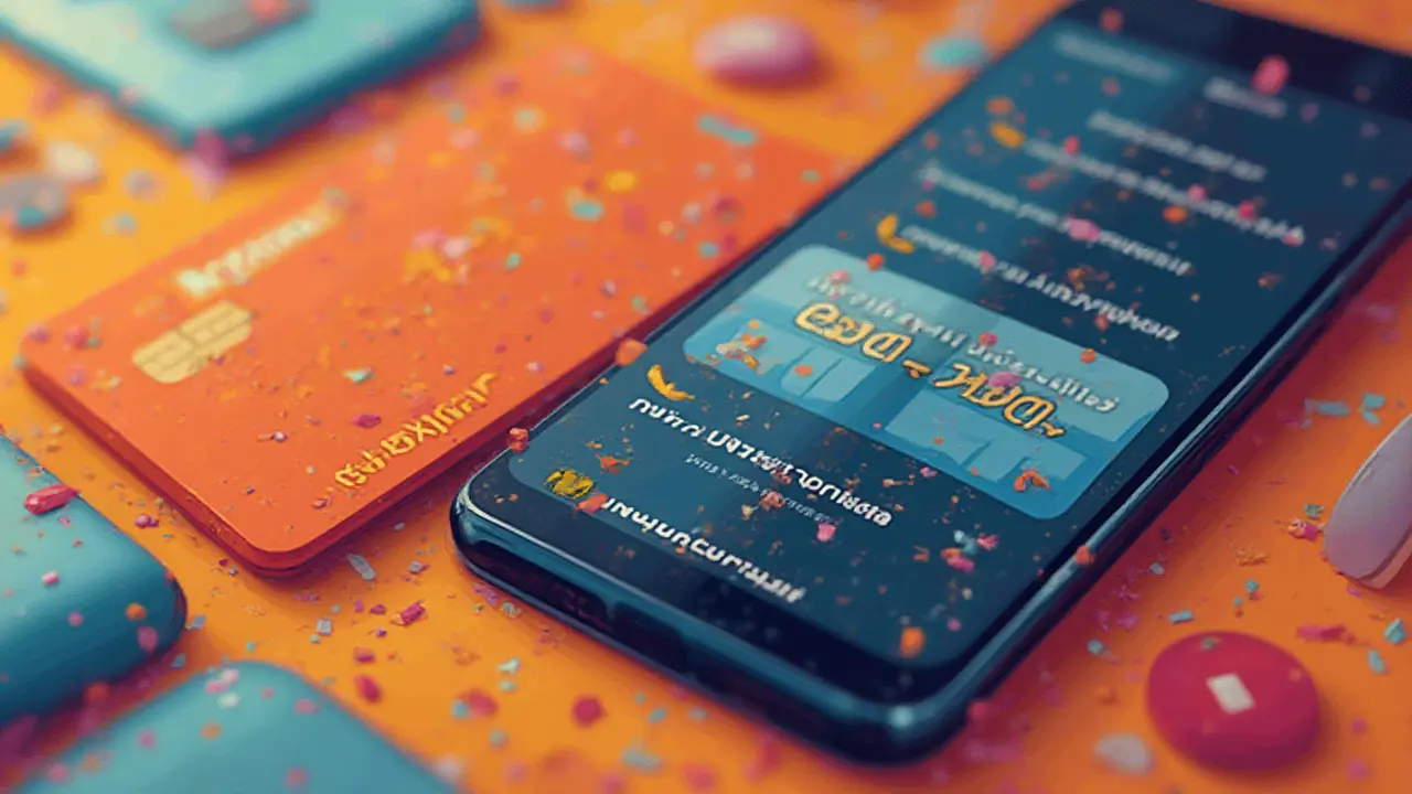 Amazon’da Garanti Bonus Kart ile Alışveriş Yapmanın Avantajları