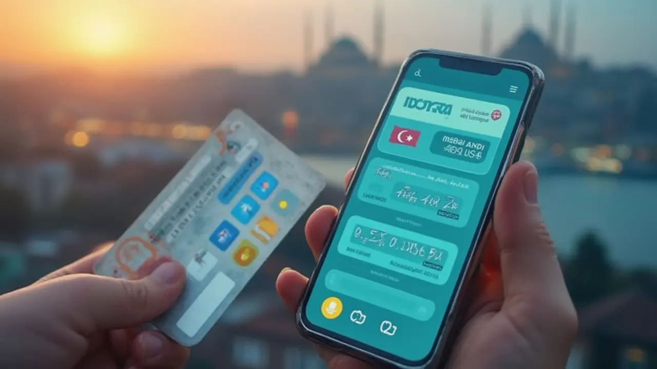 Bahis, Casino ve Alternatif Platformlarda Para Yatırma Sınırları
