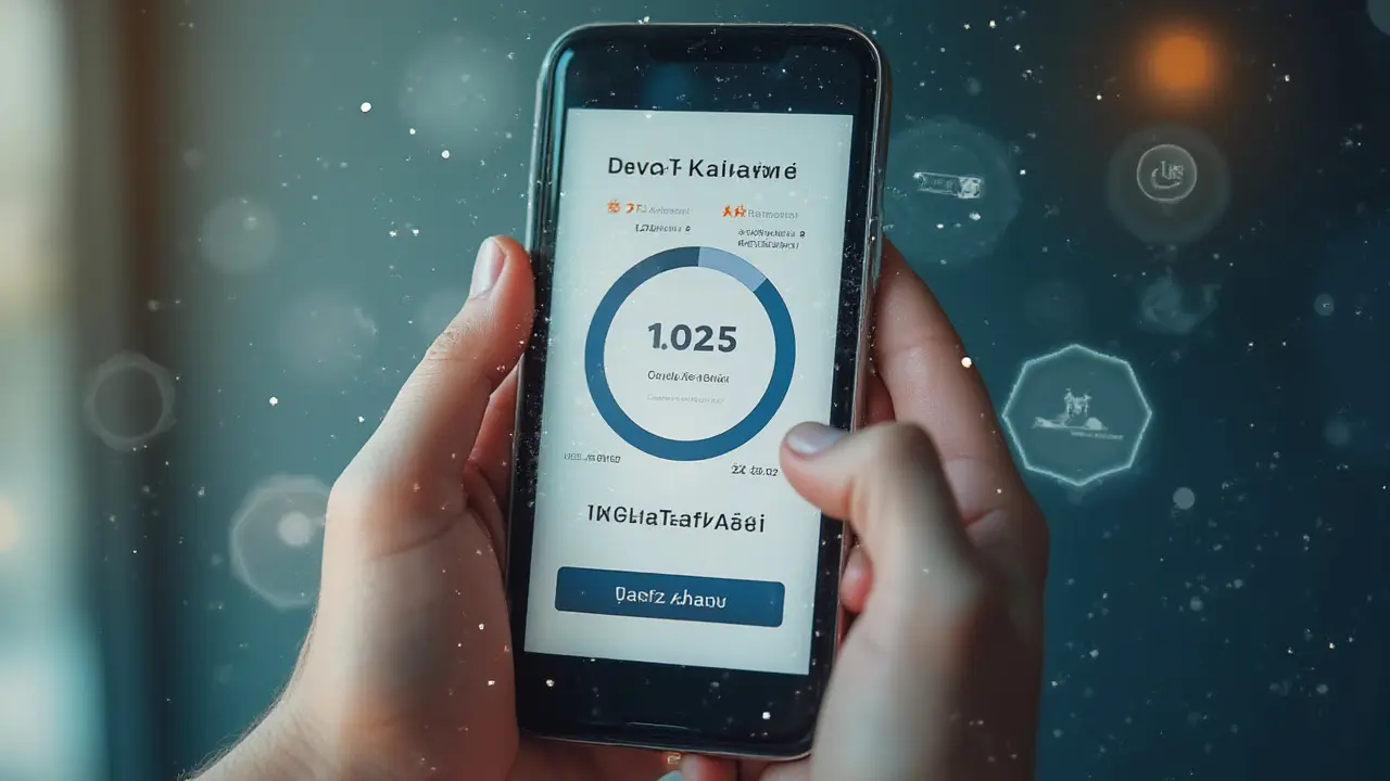 BES’te 1000 TL Devlet Katkısından Maksimum Nasıl Yararlanılır? Uygulamalı Tüyolar ve Sıkça Sorulanlar