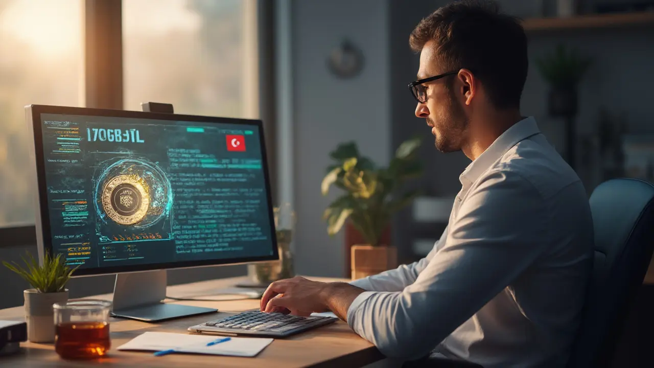 BES’te 1000 TL Katkı Ne Zaman Yatar? Güncel 2025 Takvimi ve Şartlar