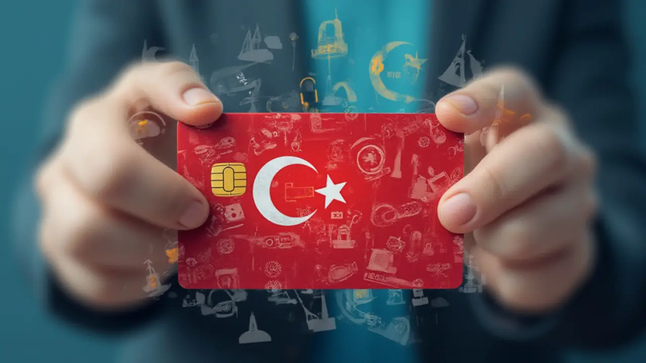 Biraz Hafifle: Paran Geri Gelebilir mi, Hukuki Hakların Ne?