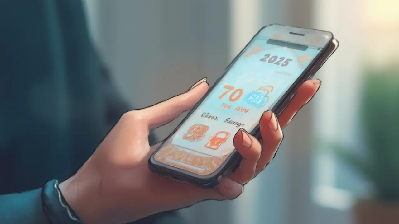FAST Ücreti Nasıl Düşer? Para Transferinde Gizli İpuçları