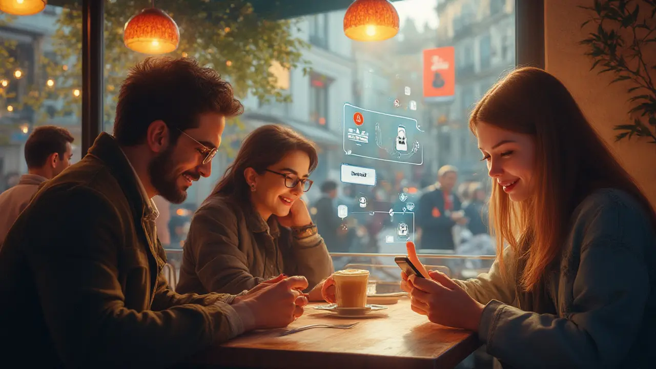 iOS Uygulamalarını Yüklerken Karşılaşılan Sık Sorunlar ve Pratik Çözümler