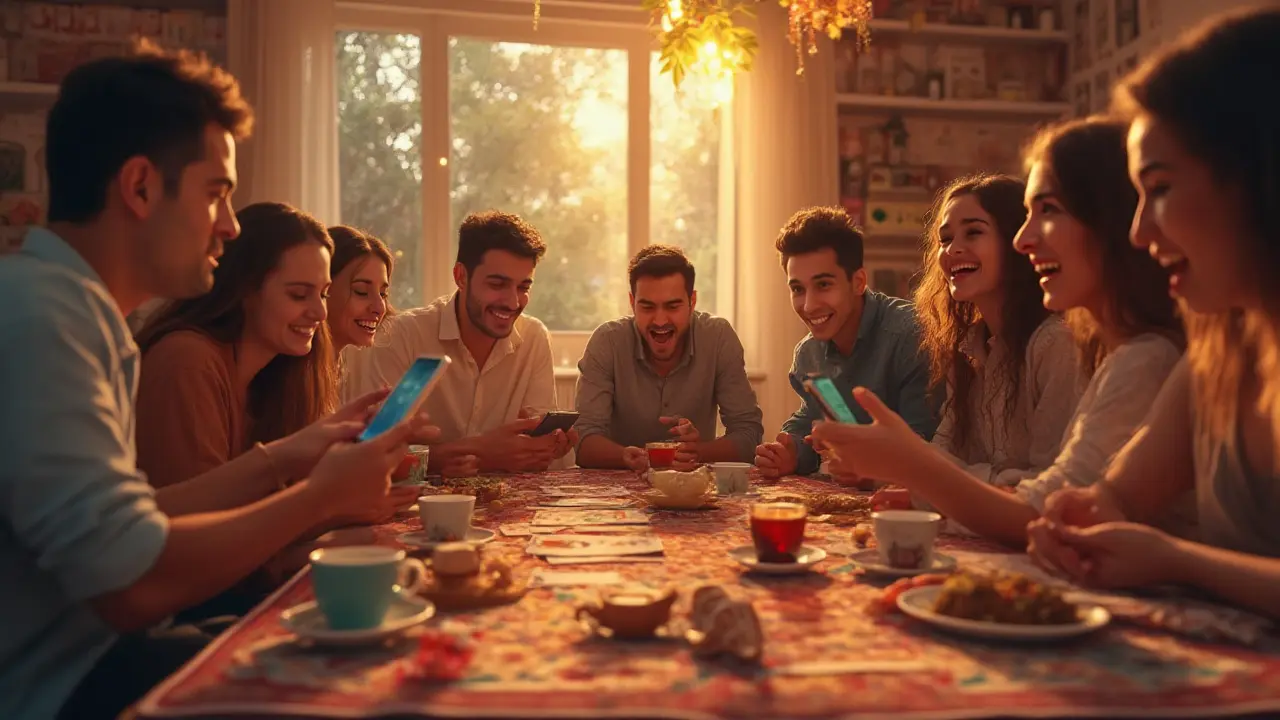 Milli Piyango 150 TL Bonus Ne Zaman Yatar ve Nasıl Alınır? Güncel Rehber