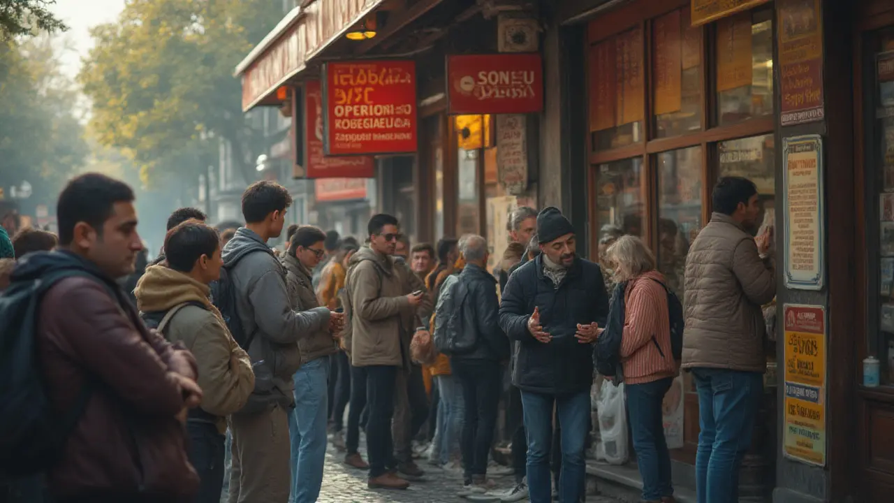 Müşteri Hizmetlerine Hızlı Ulaşmanın Yolları