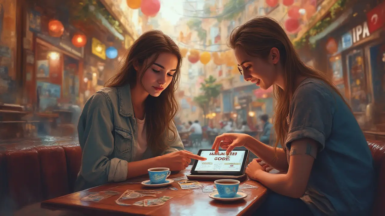 Promosyon Kodunu Etkinleştirememe Sorunları ve Çözüm Önerileri