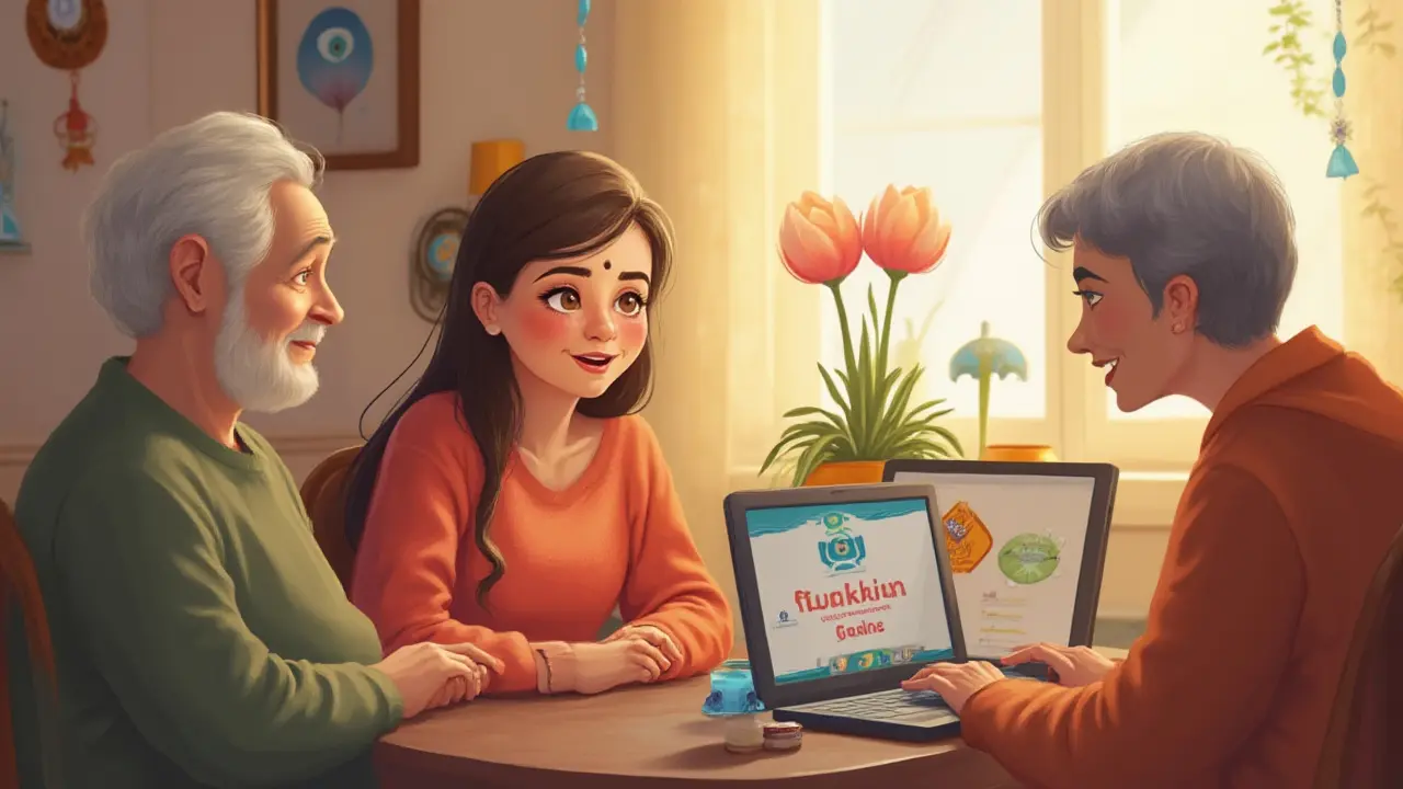 Sıkça Sorulan Sorular ve Pratik İpuçları