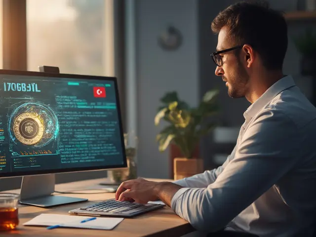 BES’te 1000 TL Katkı Ne Zaman Yatar? Güncel 2025 Takvimi ve Şartlar