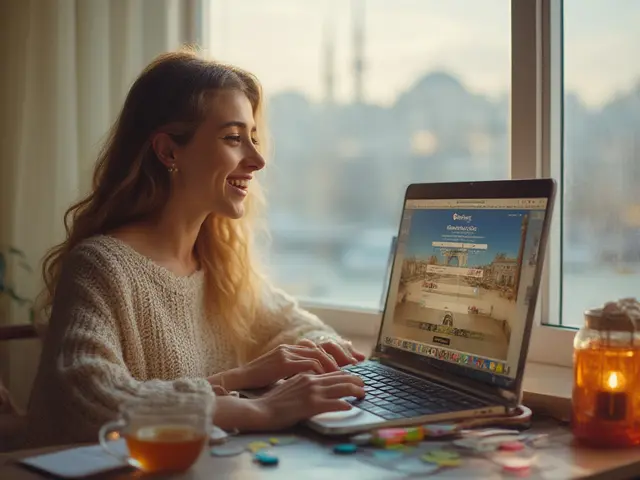 Booking Promosyon Kodu Nerede ve Nasıl Kullanılır? Seyahatlerde Ekstra İndirim Yolları