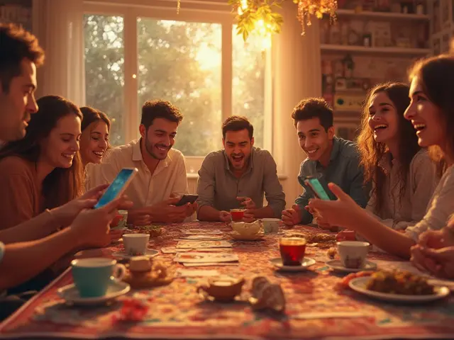 Milli Piyango 150 TL Bonus Ne Zaman Yatar ve Nasıl Alınır? Güncel Rehber