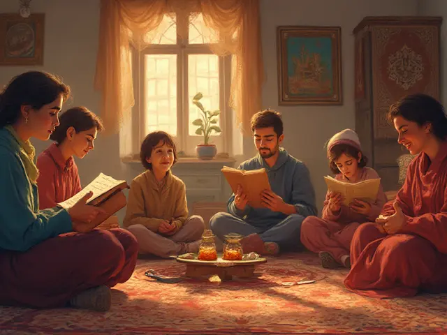Şiir Ne Demek? Türkçede Şiirin Anlamı, Tarihi ve Hayatımızdaki Yeri