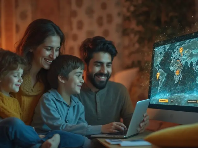 Western Union Gönderim Limiti 2025: Türkiye’de Para Gönderme ve Alma Sınırları
