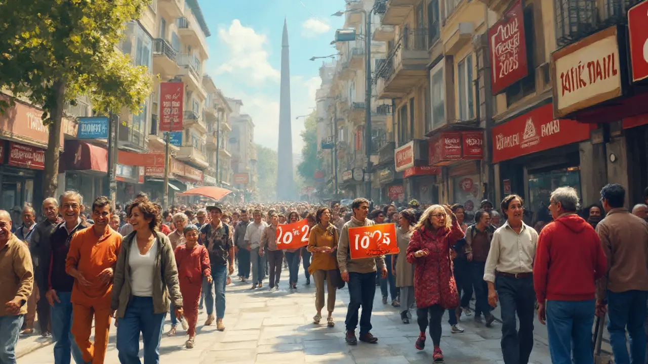 Banka Promosyonlarında 2025 Trendleri ve Beklentiler