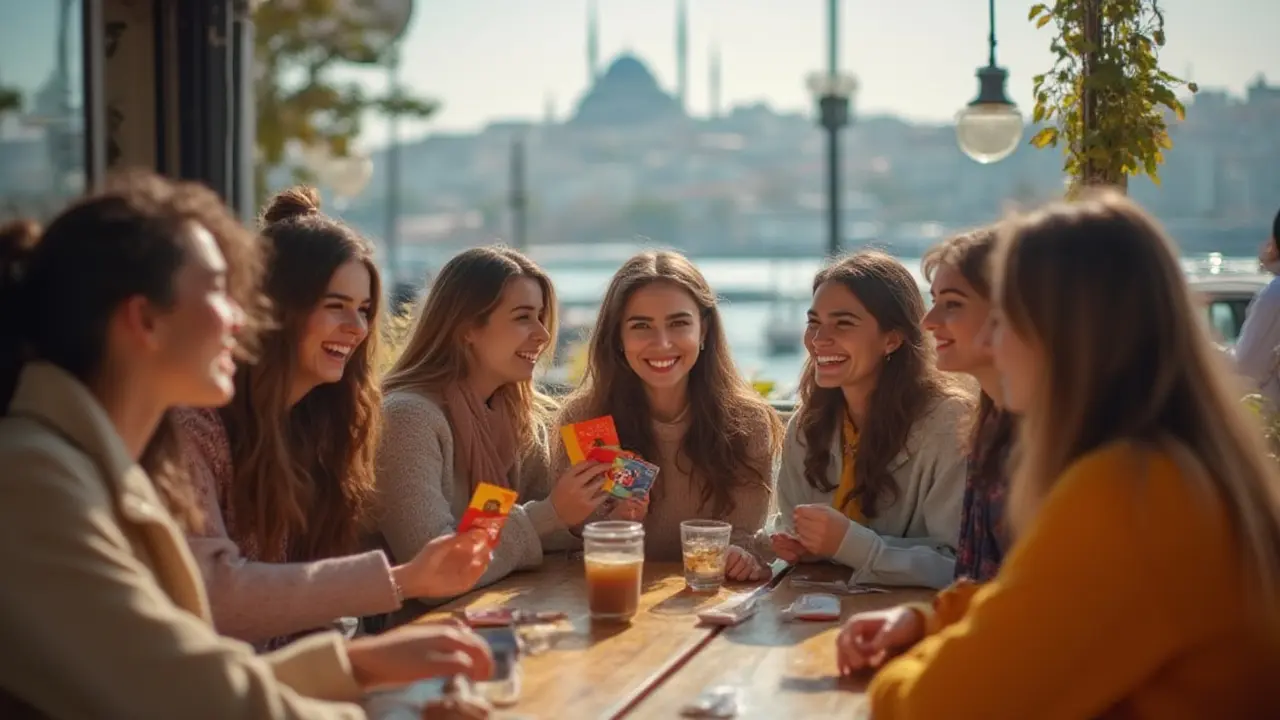 Bonus Genç Nedir? Bonus Genç Kart Özellikleri, Avantajları ve Kullanım Rehberi