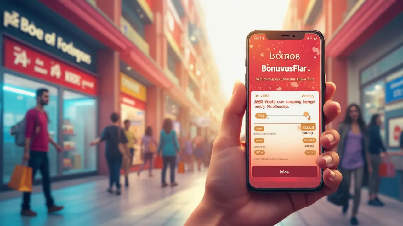 BonusFlaş İpuçları ve Sık Yapılan Hatalar