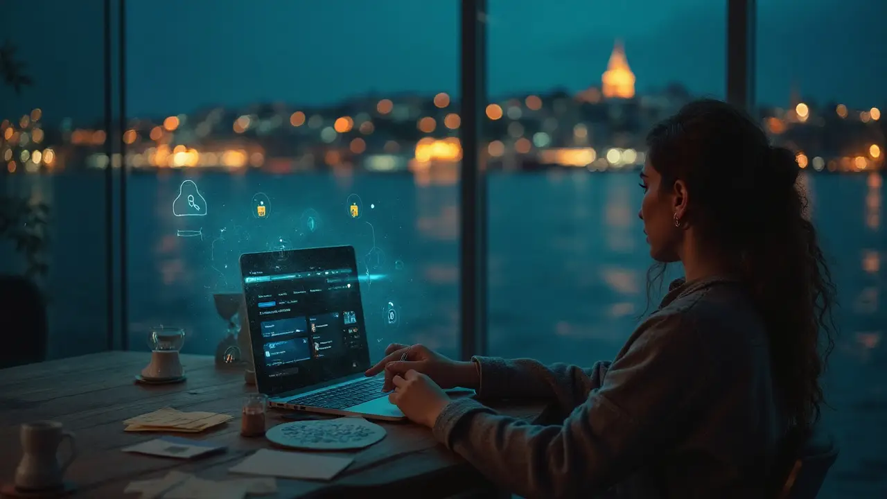 Deneme Bonusu Nedir? 2025 Rehberi: Çevrim Şartı, Çekim Kuralları, Riskler
