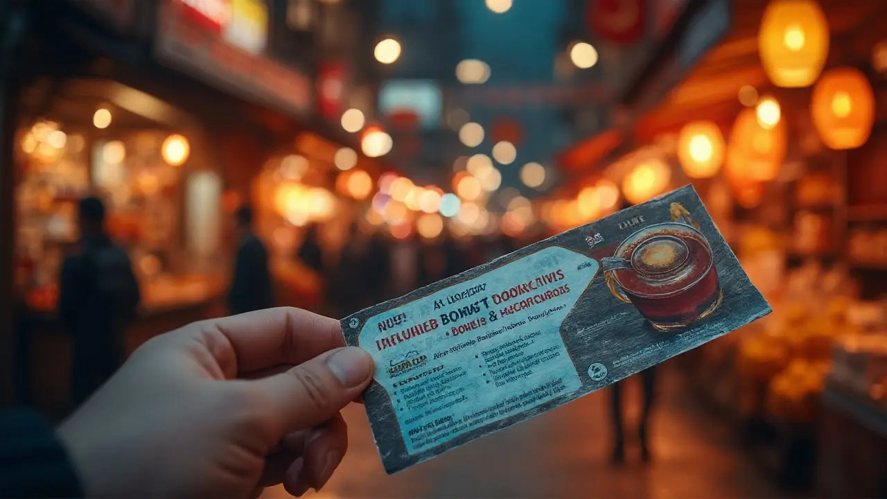 Güncel Nesine Promosyon Kodları ve Stratejiler