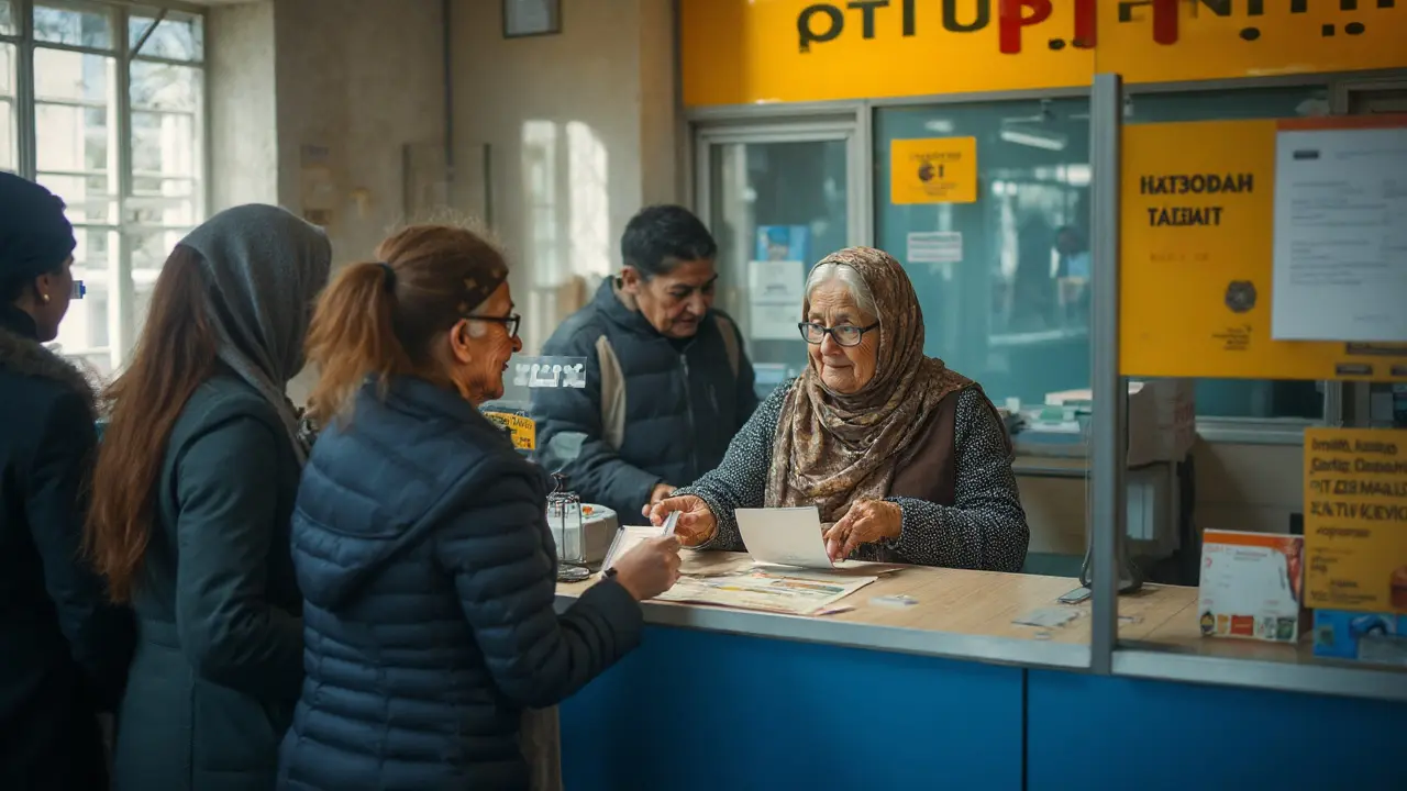 Hangi Yöntem Ne Zaman? Maliyet, Hız ve Limit Karşılaştırması
