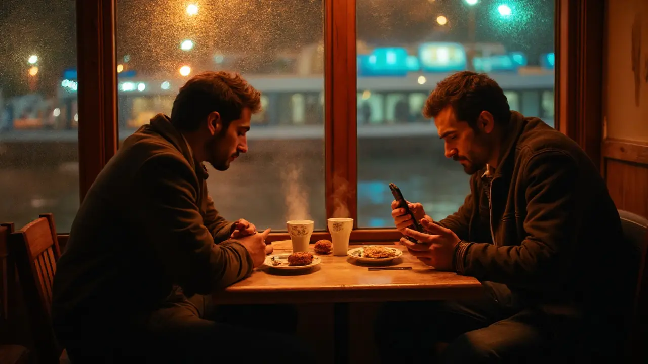 Hesaba Çekmek Ne Demek? Anlamı, Kullanımı, Örnekler ve İnce Nüanslar