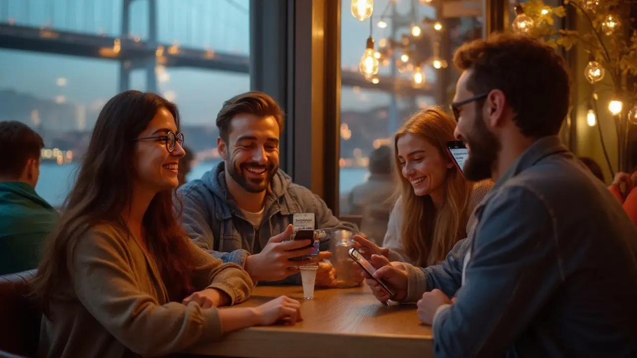 Nesine Promosyon Kodu Nasıl Kullanılır? İpuçları ve Taktiği
