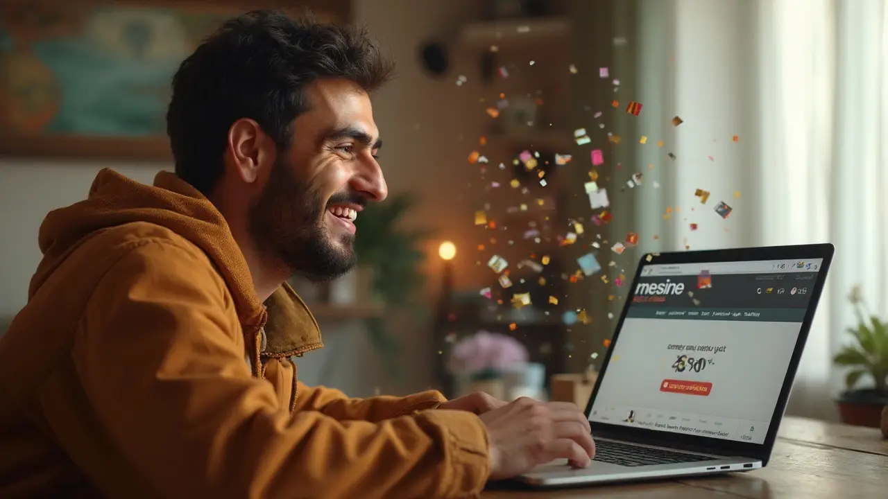 Nesine Promosyon Kodu Nedir? Kullanımı, Avantajları ve Güncel Bilgiler
