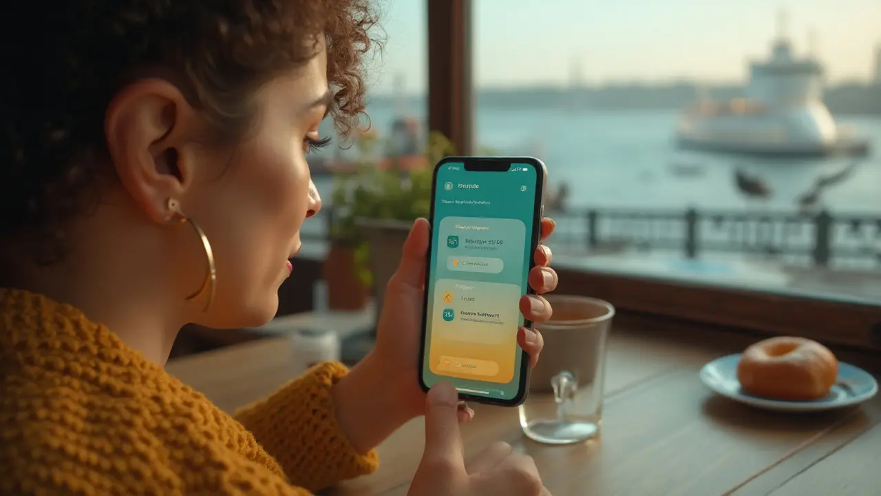 Simple App Ücretsiz mi? 2025 Fiyatı, Planlar, Deneme ve İptal Rehberi