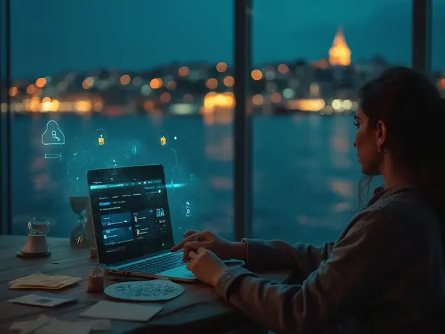 Deneme Bonusu Nedir? 2025 Rehberi: Çevrim Şartı, Çekim Kuralları, Riskler