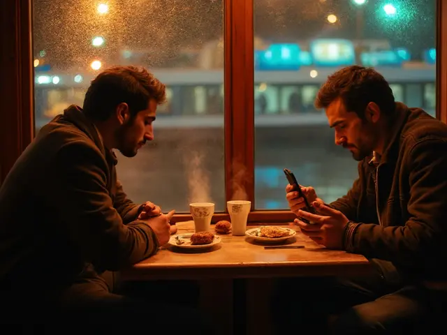 Hesaba Çekmek Ne Demek? Anlamı, Kullanımı, Örnekler ve İnce Nüanslar