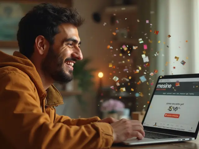 Nesine Promosyon Kodu Nedir? Kullanımı, Avantajları ve Güncel Bilgiler