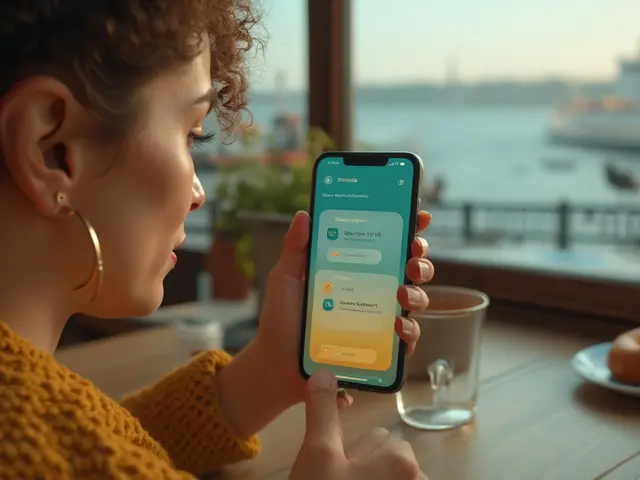 Simple App Ücretsiz mi? 2025 Fiyatı, Planlar, Deneme ve İptal Rehberi