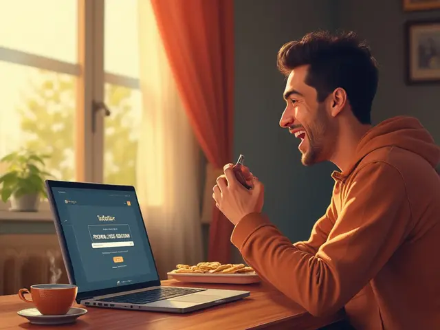 Tuttur Promosyon Kodu Nereye ve Nasıl Yazılır? Güncel 2025 Rehberi