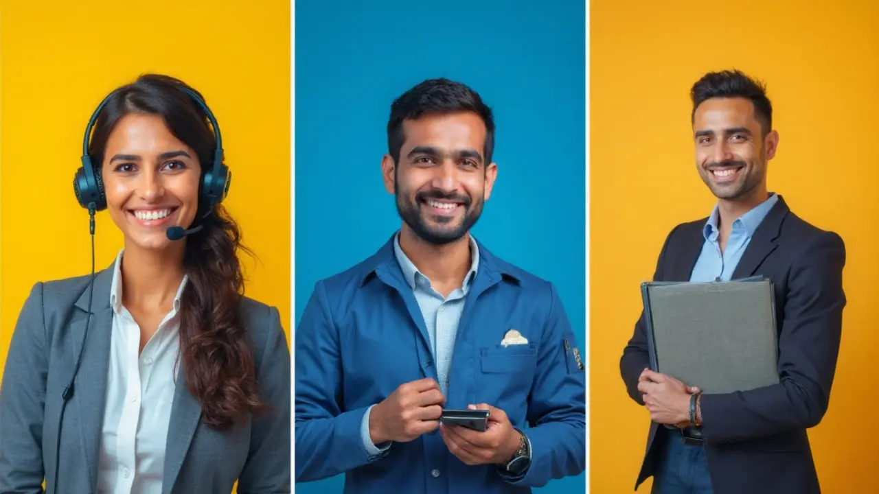 Turkcell’de Çalışanların Yorumları ve Gerçek Deneyimler