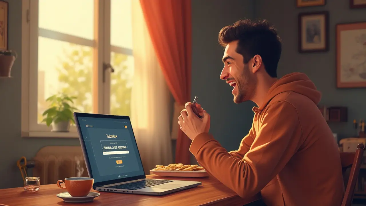 Tuttur Promosyon Kodu Nereye ve Nasıl Yazılır? Güncel 2025 Rehberi